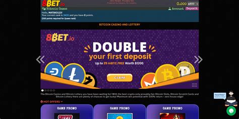 8bet casino.